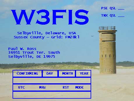 w3fis qsl